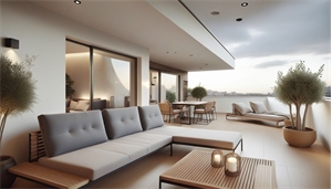 studio à la vente -   92700  COLOMBES, surface 29 m2 vente studio - UBI478284509